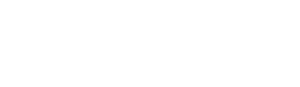 Toelettatura Bergamo